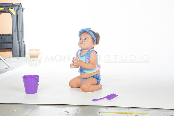 279©Monarch Studio-0604