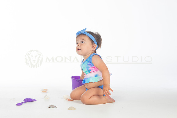 280©Monarch Studio-0608