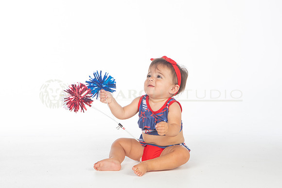281©Monarch Studio-0609