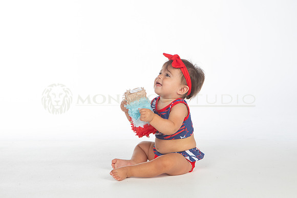 282©Monarch Studio-0612