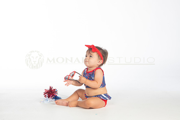 283©Monarch Studio-0619