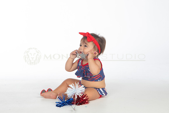 284©Monarch Studio-0623