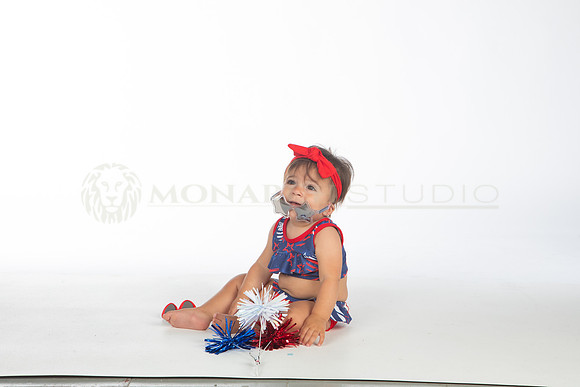 285©Monarch Studio-0624