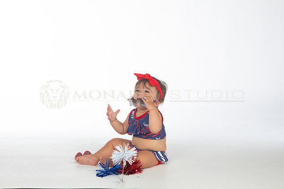 286©Monarch Studio-0625
