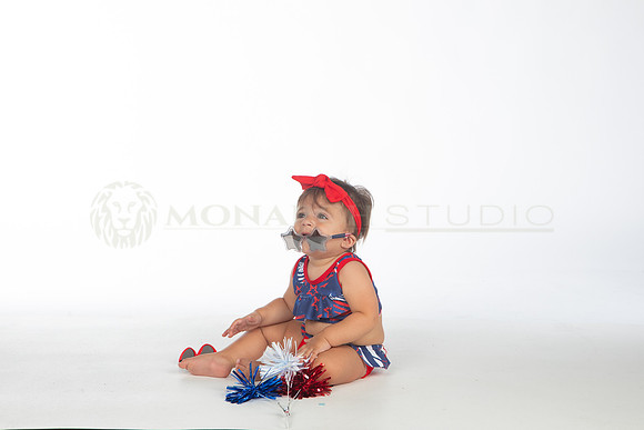 287©Monarch Studio-0626