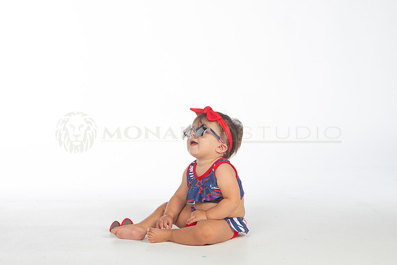 288©Monarch Studio-0627