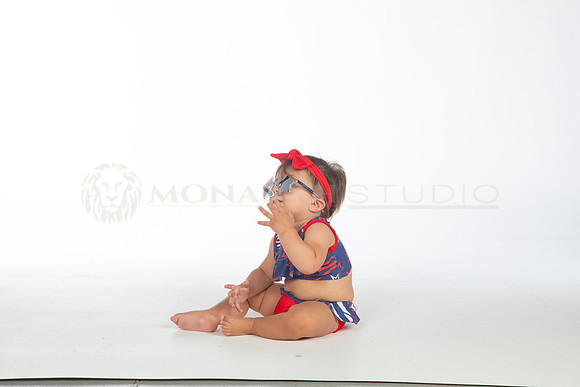 289©Monarch Studio-0629