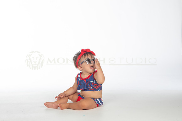 290©Monarch Studio-0634