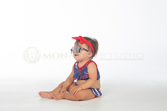 291©Monarch Studio-0635