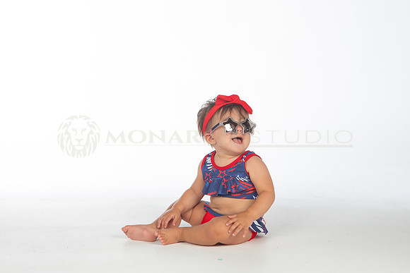 292©Monarch Studio-0636