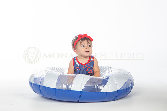 294©Monarch Studio-0640