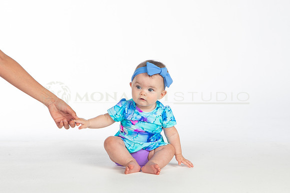 295©Monarch Studio-0645