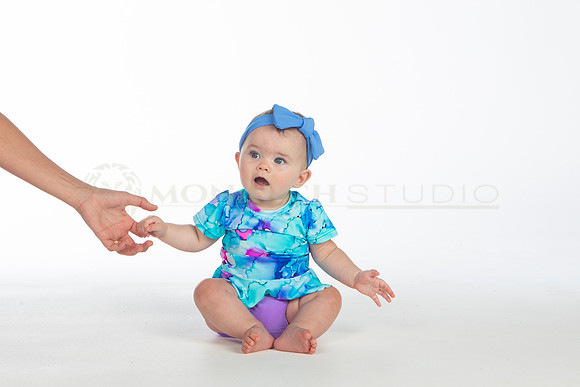 296©Monarch Studio-0646