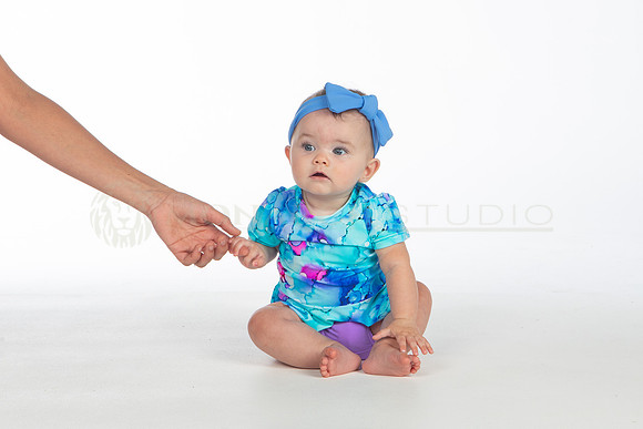 297©Monarch Studio-0649