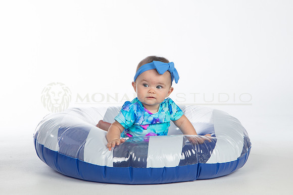 298©Monarch Studio-0650