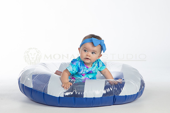 299©Monarch Studio-0651