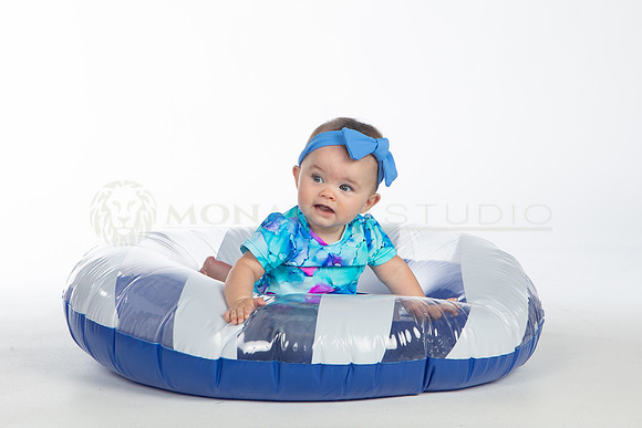 300©Monarch Studio-0652