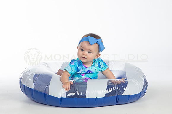 301©Monarch Studio-0653