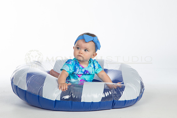 302©Monarch Studio-0654