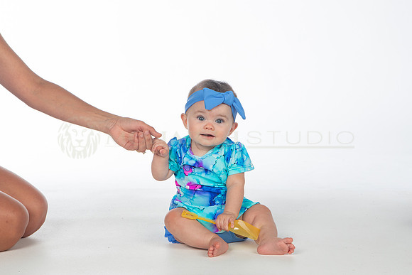 303©Monarch Studio-0658