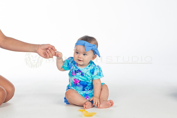 304©Monarch Studio-0660