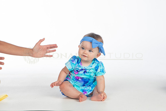 305©Monarch Studio-0661