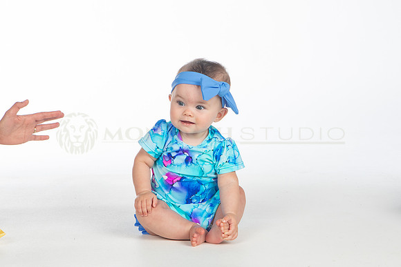 306©Monarch Studio-0662