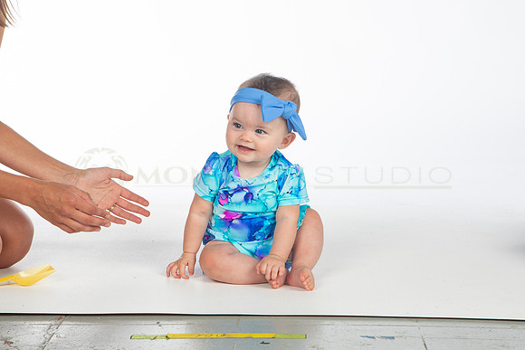 307©Monarch Studio-0663
