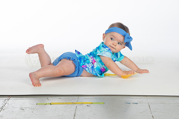 308©Monarch Studio-0665