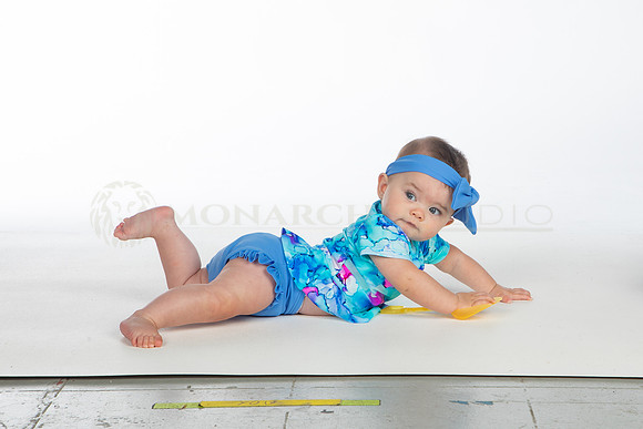 309©Monarch Studio-0666