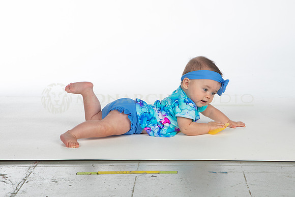 310©Monarch Studio-0667