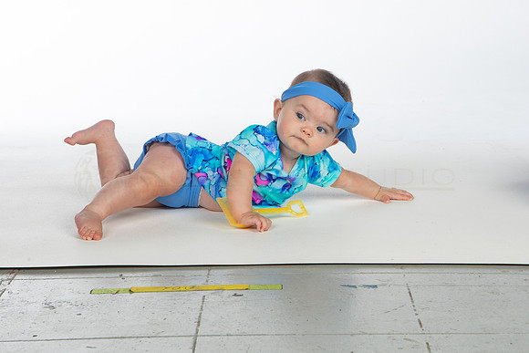 311©Monarch Studio-0668