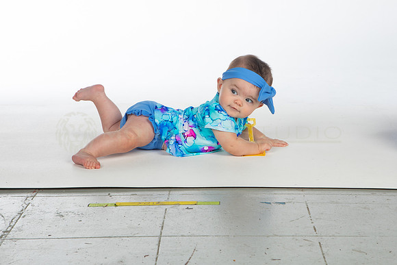 312©Monarch Studio-0669