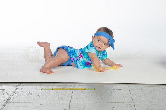 313©Monarch Studio-0670