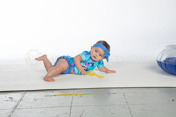 314©Monarch Studio-0671