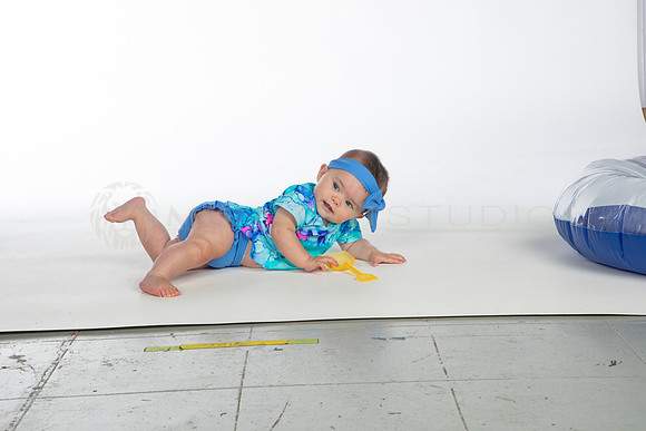 315©Monarch Studio-0672