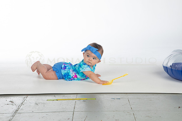 316©Monarch Studio-0675