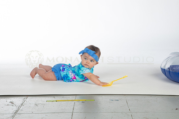 317©Monarch Studio-0676