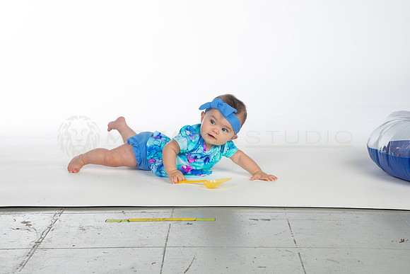318©Monarch Studio-0677