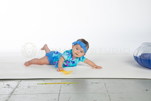 319©Monarch Studio-0678
