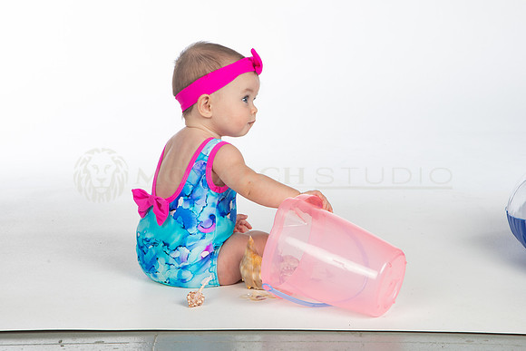 320©Monarch Studio-0682