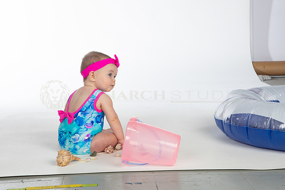 321©Monarch Studio-0686