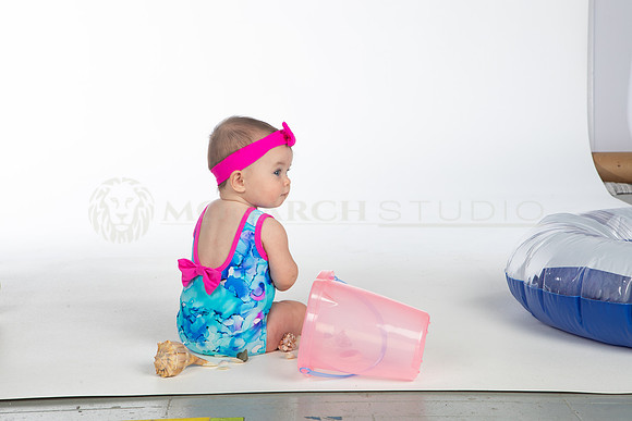 322©Monarch Studio-0688
