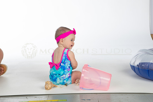 323©Monarch Studio-0689