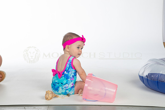 324©Monarch Studio-0690