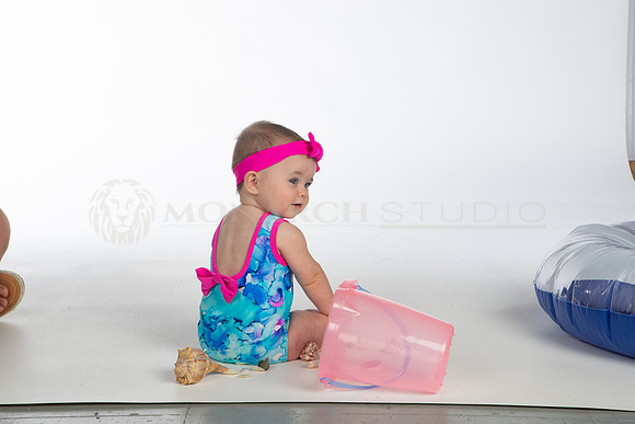 325©Monarch Studio-0691
