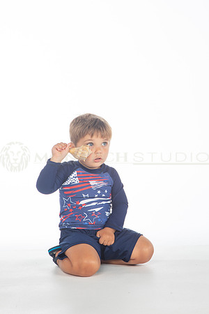 326©Monarch Studio-0694