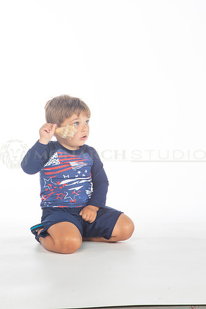 327©Monarch Studio-0695