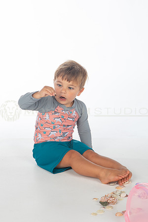 328©Monarch Studio-0699