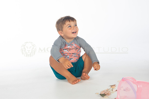 329©Monarch Studio-0702